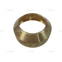 Фиксатор защитного экрана FINECUT-200A - st-e.info - Набережные Челны