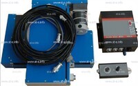 Слайдер (суппорт) крестообразный моторизованный ED-MS10 - st-e.info - Набережные Челны