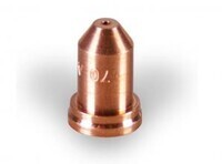 TRITON СОПЛО 60-70А - st-e.info - Набережные Челны