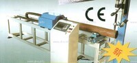 Автоматическая установка для резки труб с ЧПУ TUBE-S - st-e.info - Набережные Челны