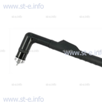 Плазмотрон для ручной резки PLC 250W 15m CA - st-e.info - Набережные Челны