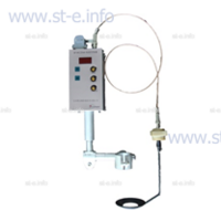 Контроллер высоты SF-HC30 A1 - st-e.info - Набережные Челны