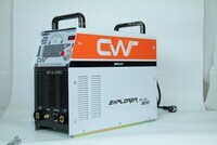 Инвертор для аргонодуговой сварки TIG-250 AC/DC - st-e.info - Набережные Челны