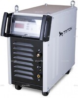 TRITON CUT 100 PN CNC - st-e.info - Набережные Челны