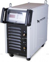 TRITON CUT 130 PN - st-e.info - Набережные Челны