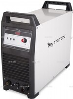 TRITON CUT 70 PN - st-e.info - Набережные Челны