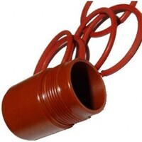 Комплект изоляции Lincoln Insulation Kit W03X0893-71R - st-e.info - Набережные Челны