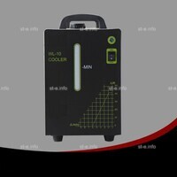 Блок жидкостного охлаждения WL-10-220 - st-e.info - Набережные Челны