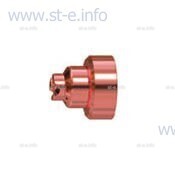 Защитный экран 220818 - st-e.info - Набережные Челны
