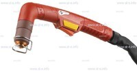 Плазмотрон для ручной резки Ergocut A141 с кабелем 12 м - st-e.info - Набережные Челны