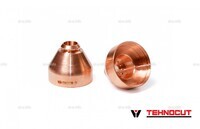 Экран защитный для плазмотрона LC105 арт. W03X0893-69A (строжка) TEHNOCUT - st-e.info - Набережные Челны