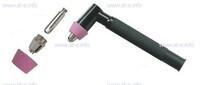 Электрод AG60 (SG55) (для CUT-60) - st-e.info - Набережные Челны