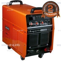 Сварочный инвертор Сварог ARC 630 (J21) - st-e.info - Набережные Челны