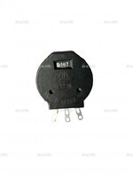 Потенциометр B502 - st-e.info - Набережные Челны