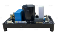 Блок розжига аппарата плазменной резки DOG-160L - st-e.info - Набережные Челны