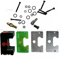 Блок смазки HIWIN EG15-E2-KIT-ZZ  - st-e.info - Набережные Челны