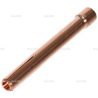 Цанга 2,4 мм L-50 мм  - st-e.info - Набережные Челны