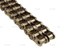 Цепь нержавеющая для центратора TAG Pipe EZSCC20SS - st-e.info - Набережные Челны