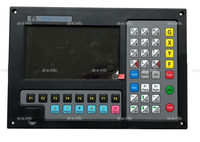 Управляющий блок ЧПУ FX410A - 4 axis подходит для раскроя профильной трубы + программное обеспечения  - st-e.info - Набережные Челны