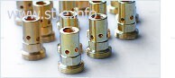 Держатель наконечника М6 TBi 5W-blue-ESW - st-e.info - Набережные Челны