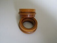 Диффузор для плазмотрона A151 арт. PE0103 - st-e.info - Набережные Челны