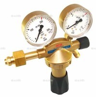 DIN-Control NITROGEN Азот  - st-e.info - Набережные Челны