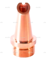 Сопло сварочное DS-12 - st-e.info - Набережные Челны