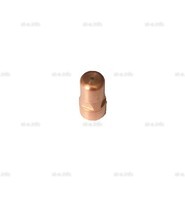 Электрод для CUT-120 PRO 40-120А - st-e.info - Набережные Челны