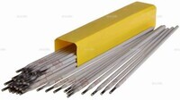 Электроды сварочные S-316LT.16d d=3.2*300 2,5 кг - st-e.info - Набережные Челны