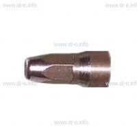 Электрод (катод) арт. PR0117 ECO (бюджетная серия) - st-e.info - Набережные Челны