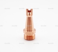 Сопло сварочное ES-12 - st-e.info - Набережные Челны