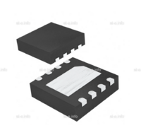 FDMC5614P, Транзистор полевой P-канальный 60В 5.7A - st-e.info - Набережные Челны