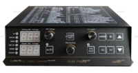 Контроллер высоты FLSK F1620E - st-e.info - Набережные Челны