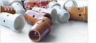 Газовый диффузор TBi 260 Черный - st-e.info - Набережные Челны