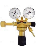DIN-Control NITROGEN  Aзот, Гелий, Aргон, Воздух - st-e.info - Набережные Челны