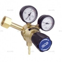 Unicontrol 500 N3 CO2  - st-e.info - Набережные Челны