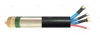 Корпус горелки FineCUT-200A - st-e.info - Набережные Челны