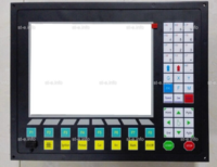 ЧПУ контроллер HYD-2300A  - st-e.info - Набережные Челны