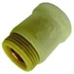 Защитная насадка для плазмотрона LC65 (50А, 60А и строжка) арт. W03X0893-43A - st-e.info - Набережные Челны