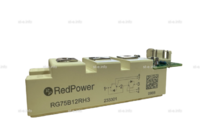 IGBT-МОДУЛЬ RG75B12RH3 - st-e.info - Набережные Челны