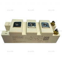 IGBT-модуль SKM100GB12T4 - st-e.info - Набережные Челны