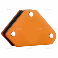 Магнитный держатель МНТ 4/4 (QJ6010) - st-e.info - Набережные Челны