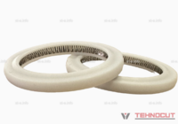 Уплотнительное кольцо 29.2х21х3.55 mm - st-e.info - Набережные Челны