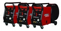 Механизм подачи проволоки LF-24M Pro - st-e.info - Набережные Челны