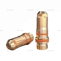 Электрод ST02106 (YK02201) - st-e.info - Набережные Челны