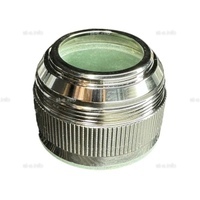 Защитный кожух ST02150 - st-e.info - Набережные Челны