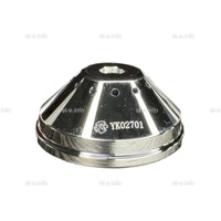 Защитный экран ST02601 - st-e.info - Набережные Челны