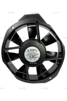 Вентилятор  Fan 172*150*38 145FZY Ball (качения) - st-e.info - Набережные Челны