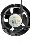 Вентилятор Fan 172*150*50 Ball (качения) - st-e.info - Набережные Челны