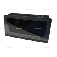 Индикатор сварочного аппарата LDX9135V-2 - st-e.info - Набережные Челны
